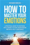 How to master your emotions cover image cdn