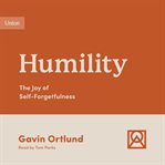 Humility cover image cdn