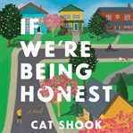 If we're being honest cover image cdn