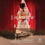 In the Shadow of the River cover image cdn