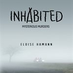 Inhabited cover image cdn