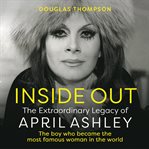 Inside Out cover image cdn