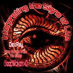 Interpreting the Signs of Life : SleepWakers cover image cdn