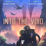 Into the Void : Sentenced to War cover image cdn