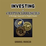 Investing in Cryptocurrencies cover image cdn
