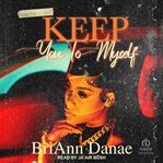 Keep You to Myself : Unorthodox Love cover image cdn