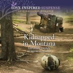 Kidnapped in Montana cover image cdn