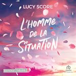 L'homme de la situation cover image cdn
