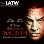 Macbeth cover image cdn