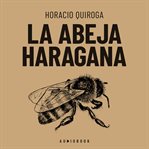 La abeja haragana cover image cdn