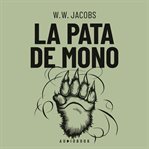 La pata de mono cover image cdn