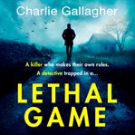 Lethal Game cover image cdn