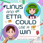 Linus and Etta Could Use a Win cover image cdn