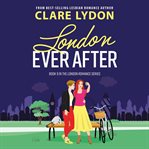 London Ever After cover image cdn