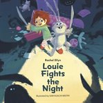 Louie Fights the Night cover image cdn