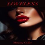 Loveless cover image cdn
