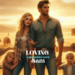 Loving Sam : Greyson Girls cover image cdn