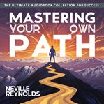 Mastering Your Own Path cover image cdn