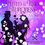 Mated to the Mad Marquess : Fae Tricksters cover image cdn