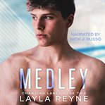 Medley : Changing Lanes cover image cdn