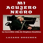 MI Agujero Negro cover image cdn