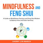 Mindfulness and Feng Shui cover image cdn