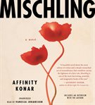 Mischling cover image cdn
