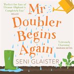 Mr Doubler begins again cover image cdn