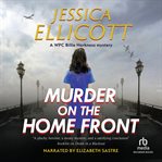 Murder on the Home Front : Billie Harkness cover image cdn
