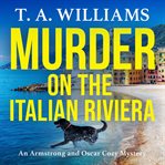 Murder on the Italian Riviera cover image cdn