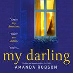 My Darling cover image cdn
