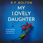 My Lovely Daughter cover image cdn