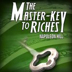 The master key to riches cover image cdn
