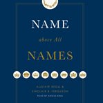 Name above All Names cover image cdn