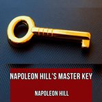 Napoleon Hill's Master Key cover image cdn