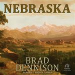 Nebraska cover image cdn