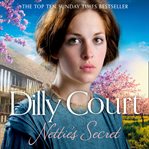 Nettie's secret cover image cdn