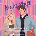 Night Shift cover image cdn