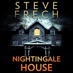 Nightingale House cover image cdn
