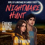 Nightmare Hunt cover image cdn