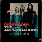 Nirvana cover image cdn