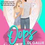 Oops cover image cdn