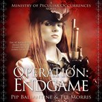 Operation : Endgame cover image cdn