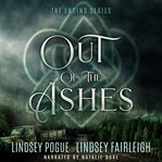 Out of the Ashes cover image cdn
