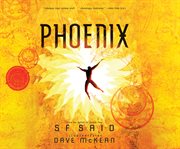 Phoenix cover image cdn