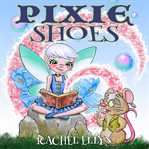 Pixie Shoes cover image cdn