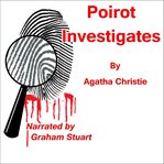 Poirot Investigates cover image cdn