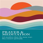 Prayer & Meditation cover image cdn
