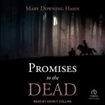 Promises to the Dead cover image cdn