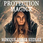 Protection Magick cover image cdn